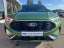 Ford Kuga ST Line