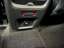 Ford Kuga ST Line