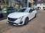 Peugeot 308 Active Pack SW