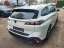 Peugeot 308 Active Pack SW