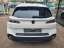 Peugeot 308 Active Pack SW