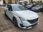 Peugeot 308 Active Pack SW