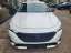 Peugeot 308 Active Pack SW