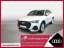 Audi Q3 45 TFSI Hybride S-Tronic Sportback