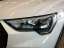 Audi Q3 45 TFSI Hybride S-Tronic Sportback