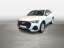 Audi Q3 45 TFSI Hybride S-Tronic Sportback