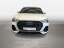 Audi Q3 45 TFSI Hybride S-Tronic Sportback