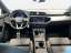 Audi Q3 45 TFSI Hybride S-Tronic Sportback