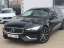 Volvo V60 AWD Inscription T6