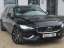 Volvo V60 AWD Inscription T6