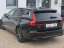 Volvo V60 AWD Inscription T6