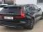 Volvo V60 AWD Inscription T6