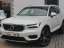 Volvo XC40 Inscription Recharge T5