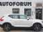 Volvo XC40 Inscription Recharge T5