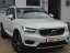 Volvo XC40 Inscription Recharge T5