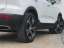 Volvo XC40 Inscription Recharge T5