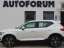 Volvo XC40 Inscription Recharge T5