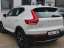 Volvo XC40 Inscription Recharge T5