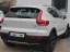 Volvo XC40 Inscription Recharge T5