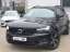 Volvo XC40 R-Design Recharge T5