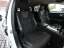 Volvo V60 AWD Momentum T6