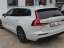 Volvo V60 AWD Momentum T6