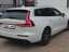 Volvo V60 AWD Momentum T6