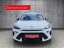 Cupra Formentor 1.4 e-Hybrid 1.5 TSI DSG VZ