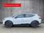 Cupra Formentor 1.4 e-Hybrid 1.5 TSI DSG VZ