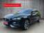 Seat Leon 2.0 TDI DSG FR-lijn Sportstourer