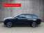 Seat Leon 2.0 TDI DSG FR-lijn Sportstourer