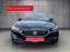 Seat Leon 1.5 TSI DSG Style