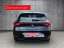 Seat Leon 1.5 TSI DSG Style