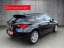 Seat Leon 1.5 TSI DSG Style