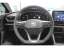 Seat Leon 1.5 TSI DSG Style