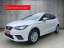 Seat Ibiza 1.0 TSI Connect Style