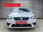 Seat Ibiza 1.0 TSI Connect Style