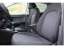 Seat Ibiza 1.0 TSI Connect Style