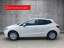 Seat Ibiza 1.0 TSI Connect Style