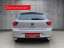 Seat Ibiza 1.0 TSI Connect Style