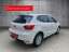 Seat Ibiza 1.0 TSI Connect Style