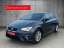 Seat Ibiza 1.0 TSI DSG FR-lijn