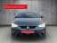 Seat Ibiza 1.0 TSI DSG FR-lijn