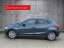 Seat Ibiza 1.0 TSI DSG FR-lijn