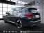 BMW iX3 Impressive