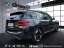 BMW iX3 Impressive