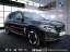 BMW iX3 Impressive