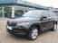 Skoda Kodiaq 4x4 Ambition