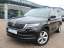 Skoda Kodiaq 4x4 Ambition