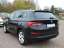 Skoda Kodiaq 4x4 Ambition